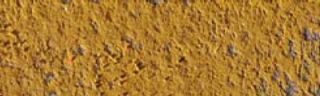 Pastela sucha w kredce Caran dAche - 036 Raw Sienna